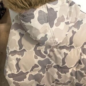 These jackets are making a come back MEMBERS ONLY